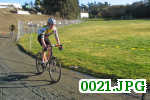 Picture 0021