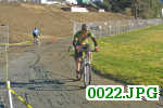 Picture 0022