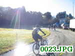 Picture 0023