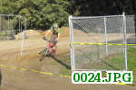 Picture 0024