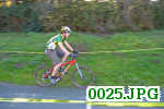 Picture 0025