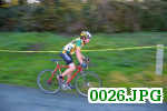 Picture 0026