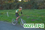 Picture 0027