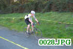Picture 0028