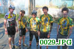 Picture 0029