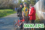 Picture 0030