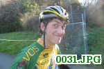Picture 0031