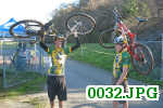 Picture 0032