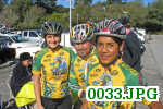 Picture 0033