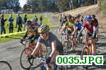 Picture 0035
