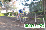 Picture 0037