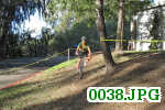 Picture 0038