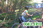 Picture 0042