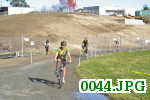 Picture 0044