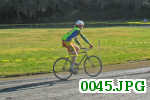 Picture 0045