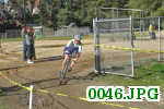 Picture 0046