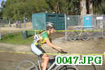 Picture 0047
