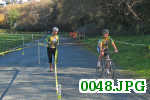 Picture 0048