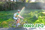 Picture 0049