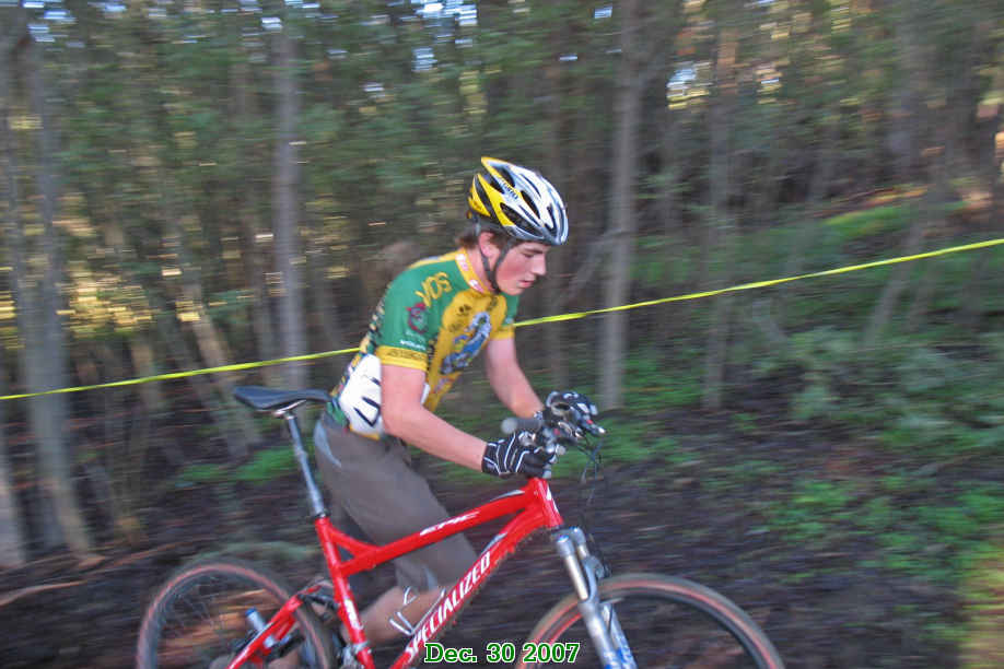 Picture 0011