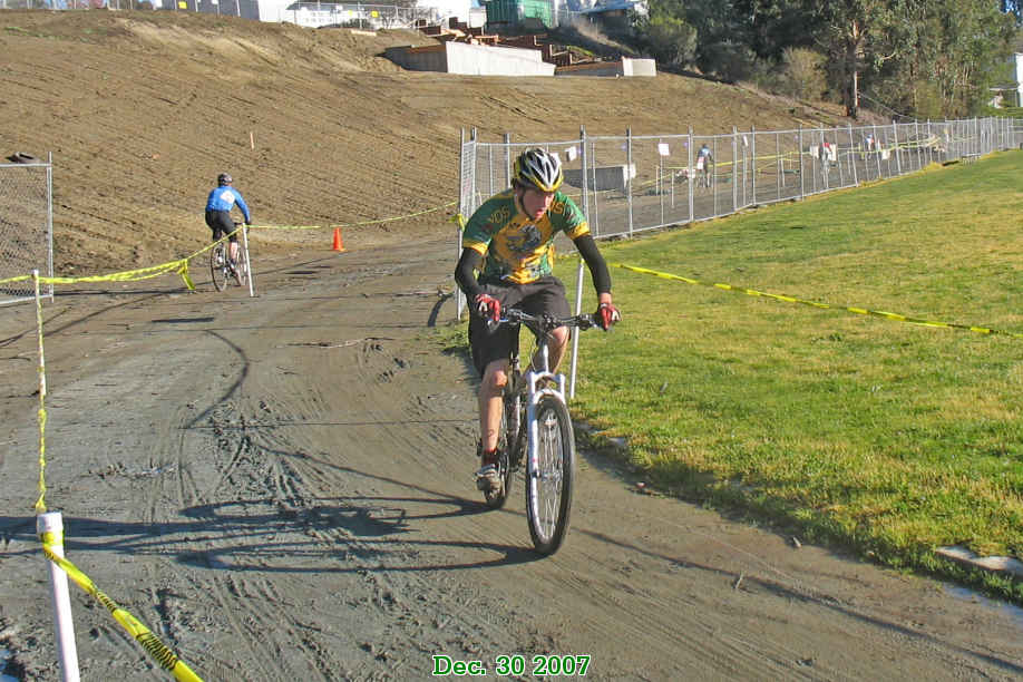 Picture 0022