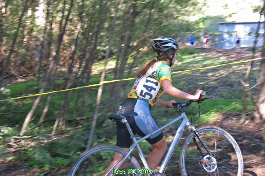 Picture 0042