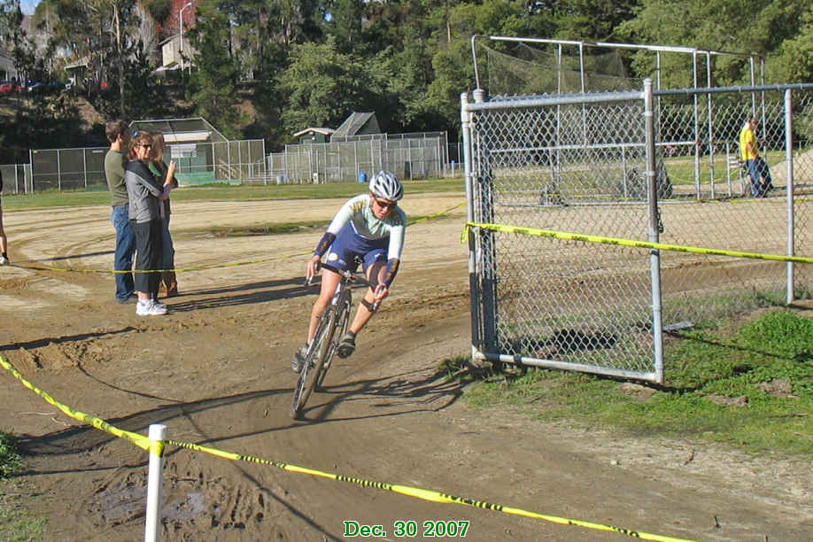 Picture 0046