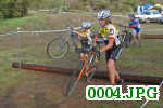 Picture 0004
