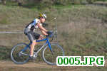 Picture 0005