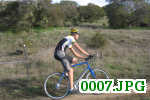 Picture 0007
