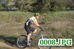 Picture 0008