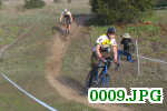 Picture 0009