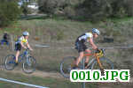 Picture 0010