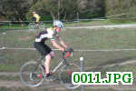 Picture 0011