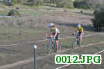 Picture 0012
