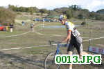 Picture 0013