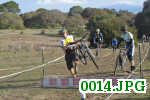 Picture 0014