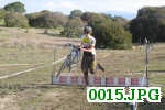 Picture 0015