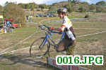 Picture 0016