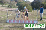 Picture 0018