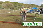 Picture 0019