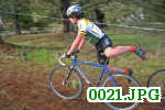 Picture 0021