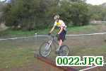 Picture 0022