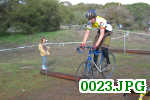 Picture 0023