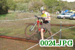 Picture 0024
