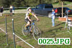 Picture 0025