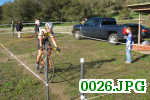 Picture 0026