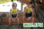 Picture 0027