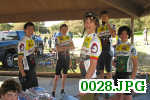 Picture 0028