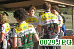 Picture 0029